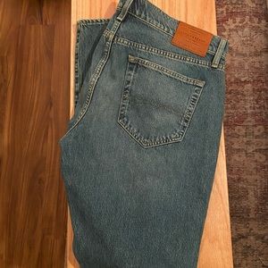 Men’s Lucky Brand Jeans